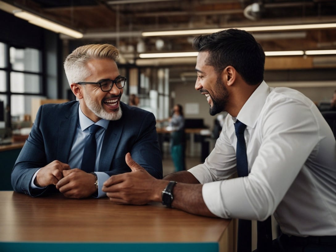 Management Services
